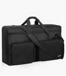 Mala Transporte Pioneer XDJ-RX3