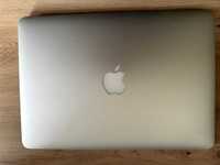 MacBook Pro 13 cali early 2015 z nową baterią