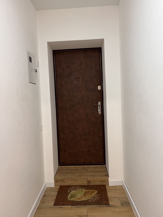 Продаж 1-кімнатної Центр, Сучасний ремонт, 30м2, Івана Мазепи