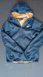 Kurtka chłopięca Softshell rozmiar 152 4F