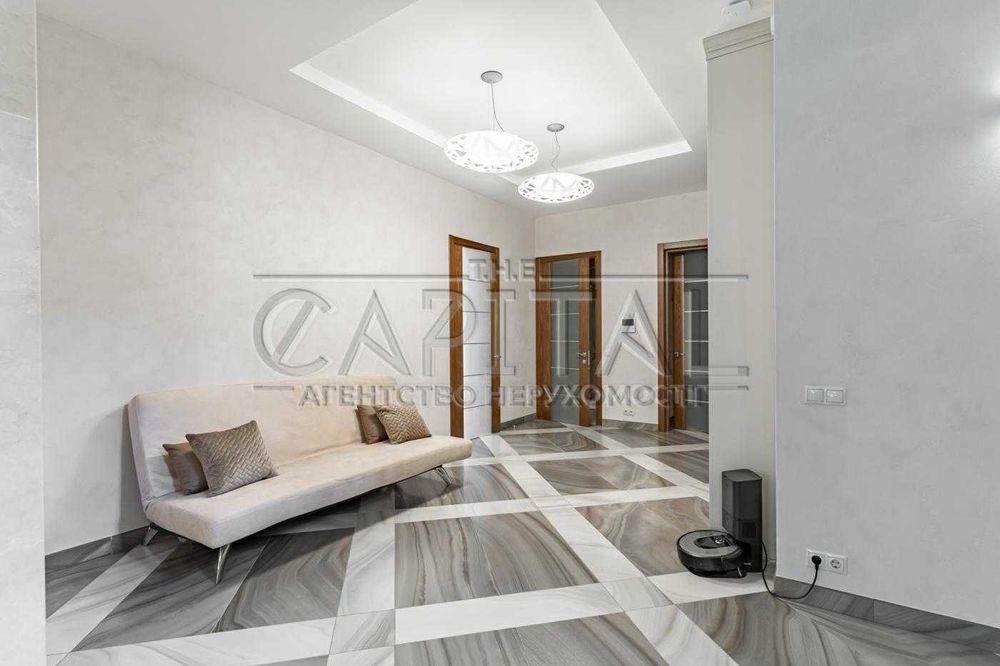 Оренда Будинку у Процеві з басейном/Бориспільський район