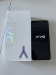 Smartphone Vivo Y300i (nowy)