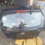 Кришка багажника і30 Хюндай Hyundai