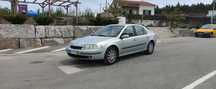 Renault laguna 1.9 dci Privilège