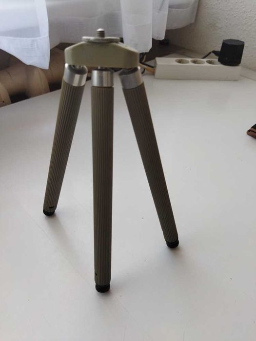 Statyw fotograficzny Taschenstativ Ines