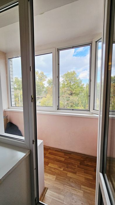 Продам, квартиру на 2 этаже, рядом гараж, ж/м Победа, рядом Сокол.