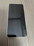Telefon Samsung Galaxy a26