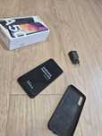 Samsung A50 128 Gb