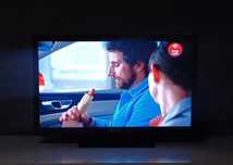 19 Cali Telewizor 12V LED HD DVB-T2 HEVC + Kabel HDMI+Upominek + Kupon