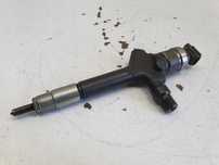 Mazda 6 II GH 2.0 CITD WTRYSKIWACZ wtrysk RF8G13H50