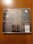 Duplo cd - Grandes Slows