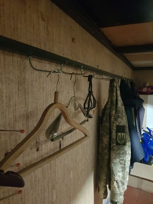 Сдам 2ух комнатную квартиру Гольдберговская церковь