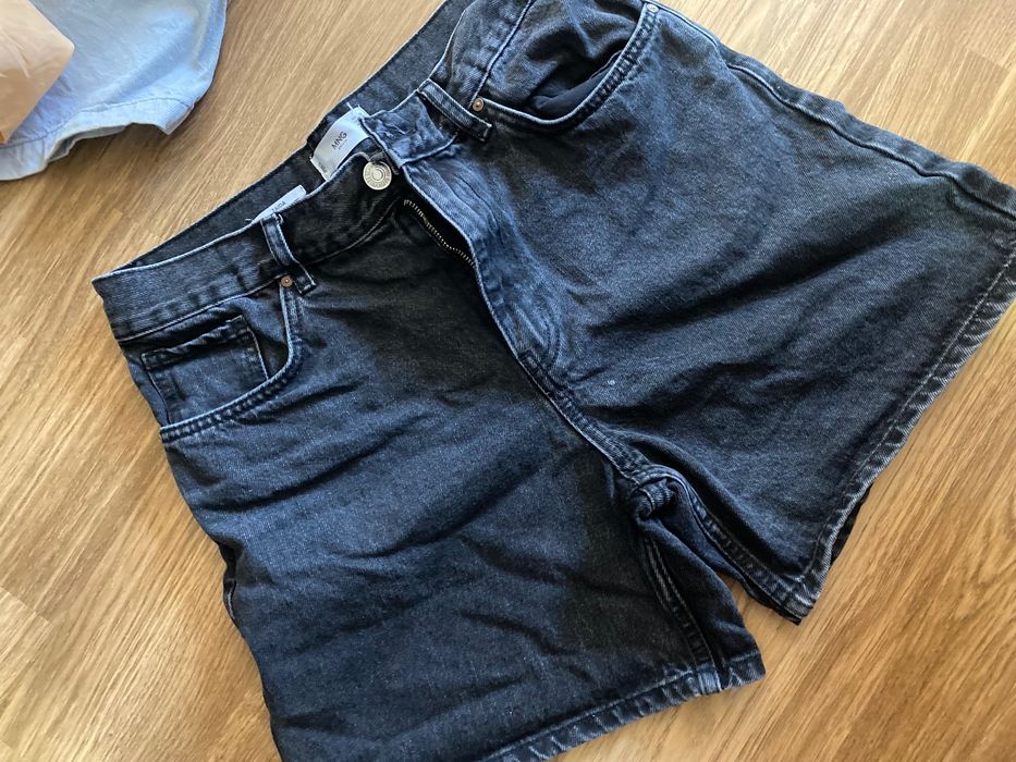 Pack roupas femininas