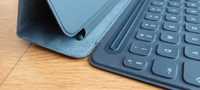 Oryginalna Klawiatura Apple iPad Smart Keyboard 10,5" A1829