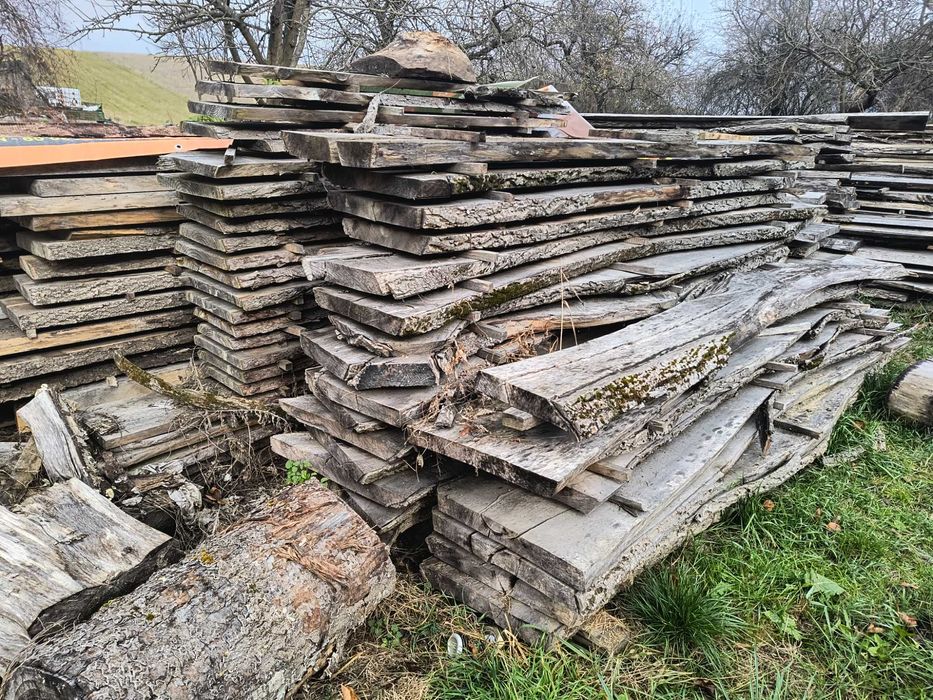 Deski,foszty, monolit,tarcica, akacja,jesion,blaty.