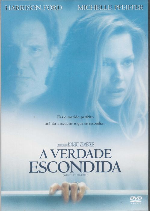 A Verdade Escondida (2000)