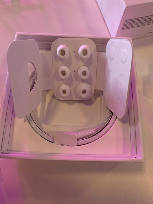 Airpods pro 2 недорого