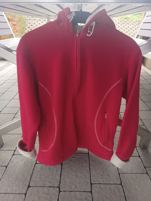 Polar damski 42 (xl)