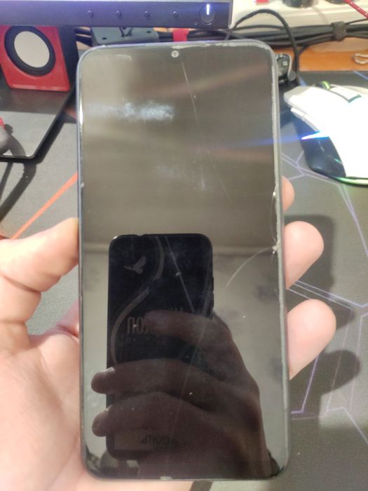 Redmi 9 3/32 NFC (під ремонт)