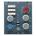 BAE 1073D Preamp w formacie 500 Powystawowy Jak Nowy Fvat 23%