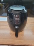 Sprzedam airfryer