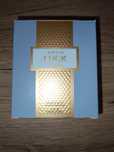 Avon Luck Limitless męska unikat