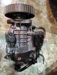 Bomba injetora 1.9 TDI 110cv
