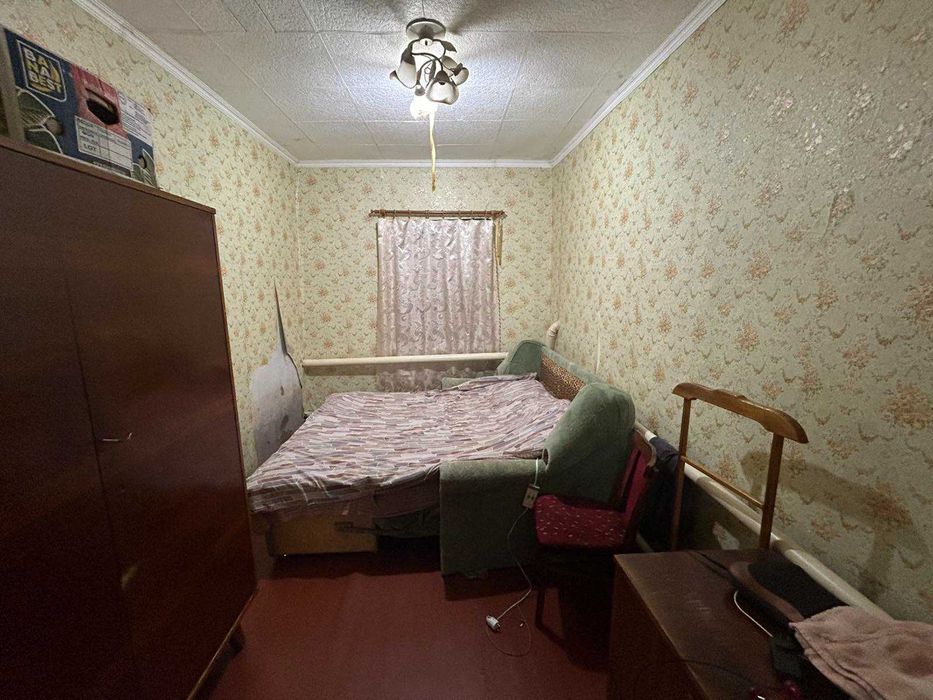 Продаж затишного будинку в Центрально-Міському районі