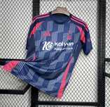 Tshirt nova