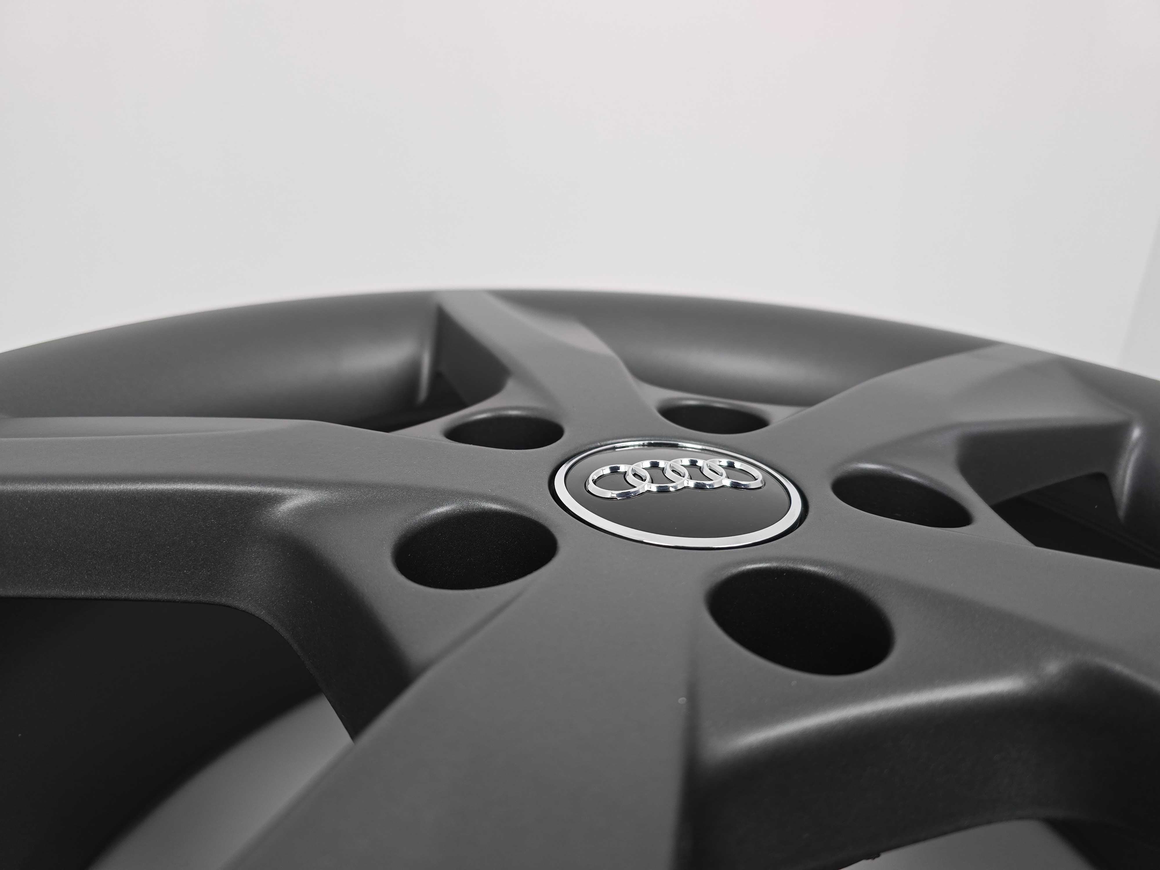 FABRYCZNIE NOWE Oryginalne Felgi Audi 16" A3 A4 A6 A8 Q3 TT