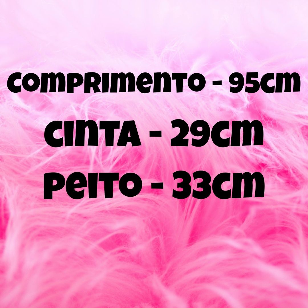 Vestido cerimónia