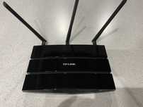 Router TP-Link Archer C7