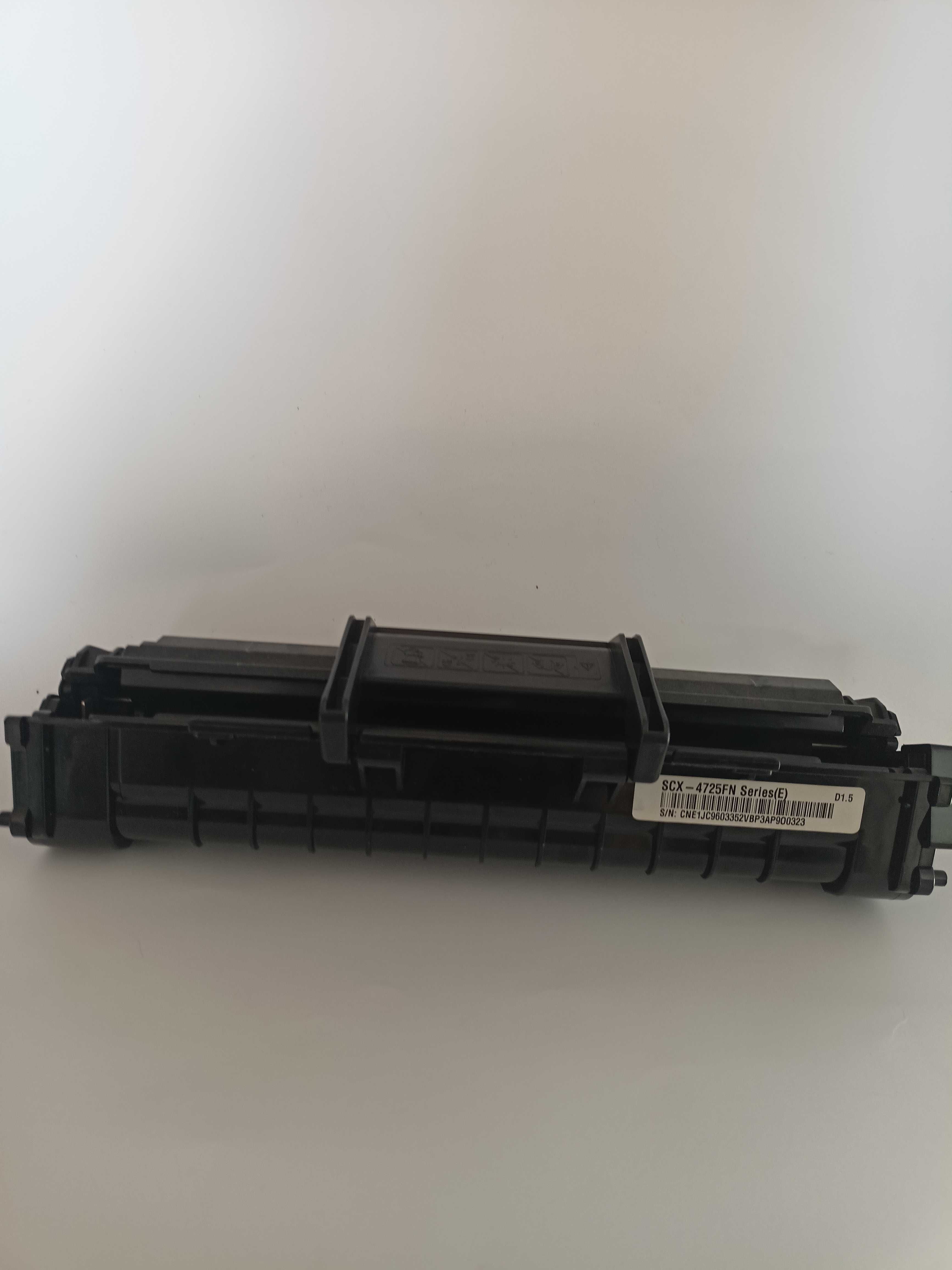 Toner zamiennik do Samsung SCX 4725FN nowy