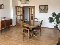 Apartamento T2 Povoa de Varzim
