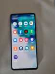 Samsung Galaxy S20 FE 5G