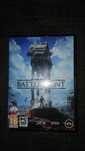 Gra Star Wars Battlefront PC fabrycznie nowa!