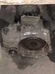 Коробка передач DSG6 DQ250 VW акпп QMM Акпп skoda a7 passat b8 qmm