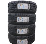 205/50/17 Platin 205/50R17 93W XL RP 410 Diamant Lato 2016 Nieużywane