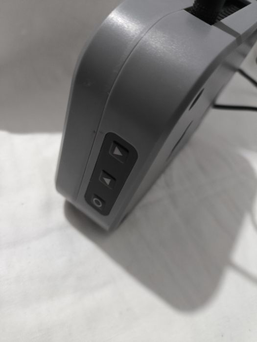 Controlador de rega automática tuya