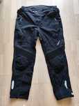Spodnie motocyklowe Seca r XXL