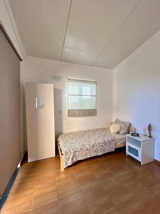 T0 todo equipado com despesas incuildas