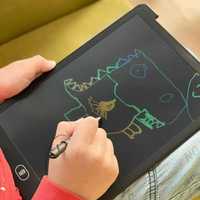 Планшет для малювання 12 дюймів дитячий планшет для малювання,  LCD