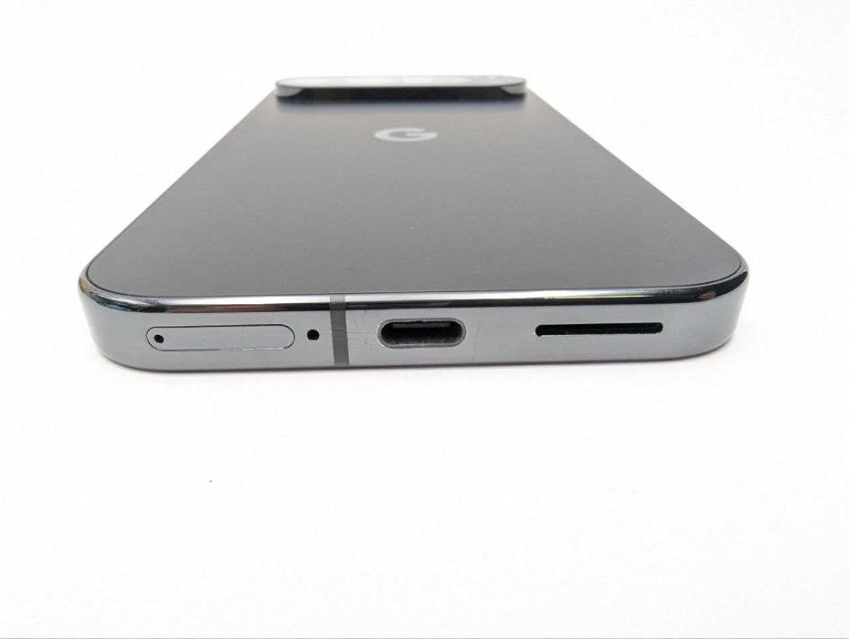 Google Pixel 9 Pro XL 256GB Czarny/Jak NOWY