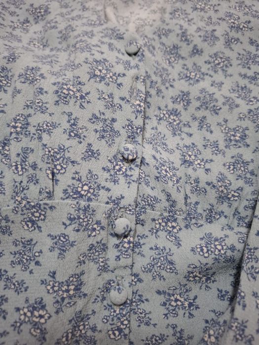 Conjunto Levis Original