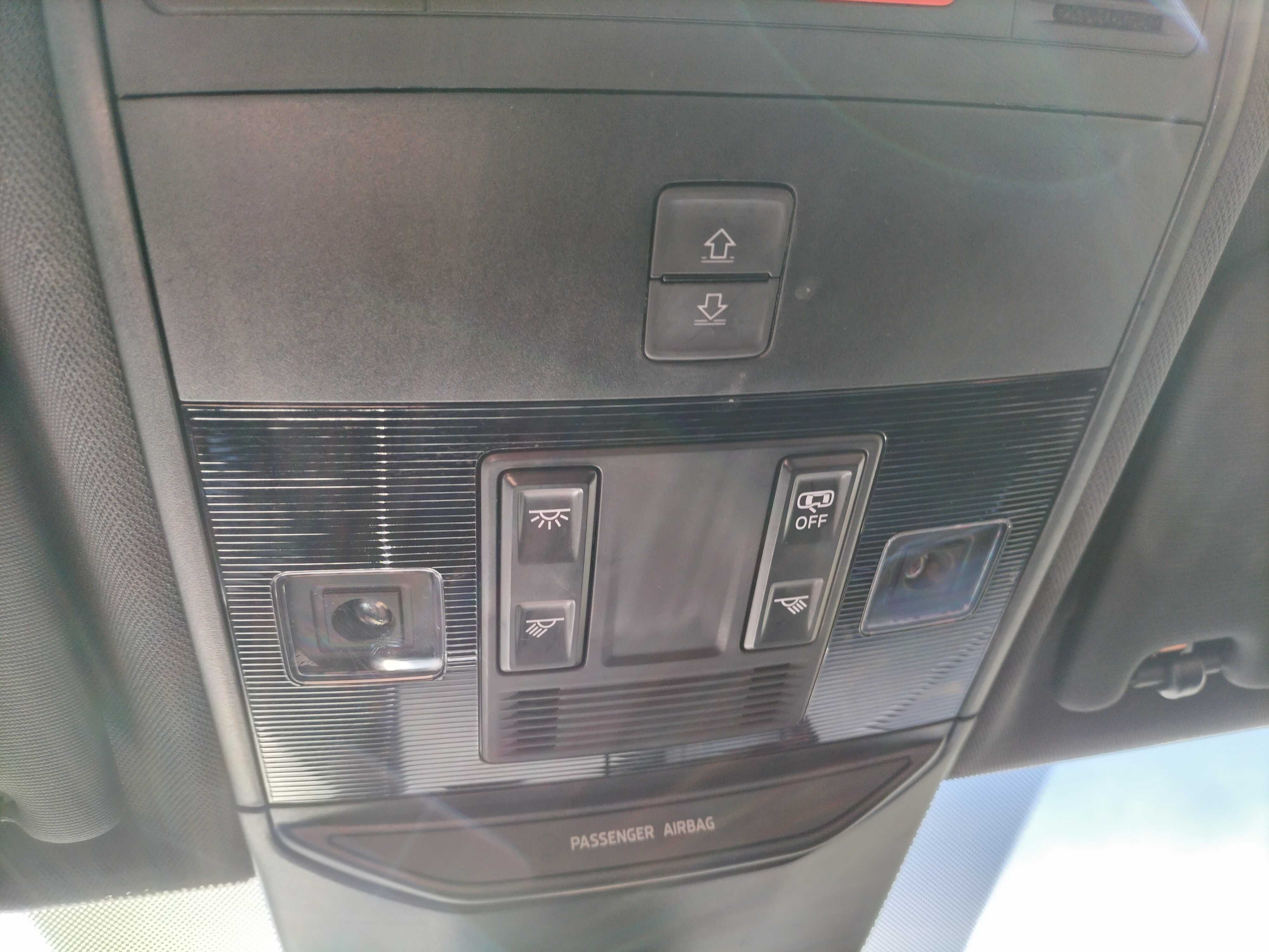 Skoda Scala 2022 Monte Carlo niski przebieg 28500