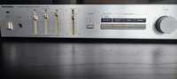 Technics Stereo Integrated Amplifier SU-Z15