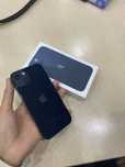 iPhone 13 mini świetne zdjęcia