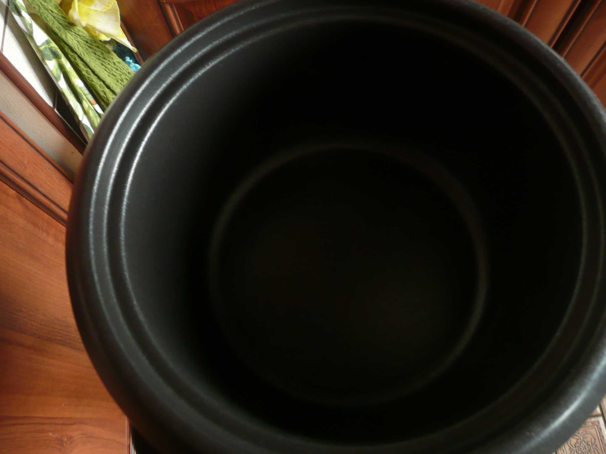 Tefal Classic 2 RK1028 do gotowania ryżu