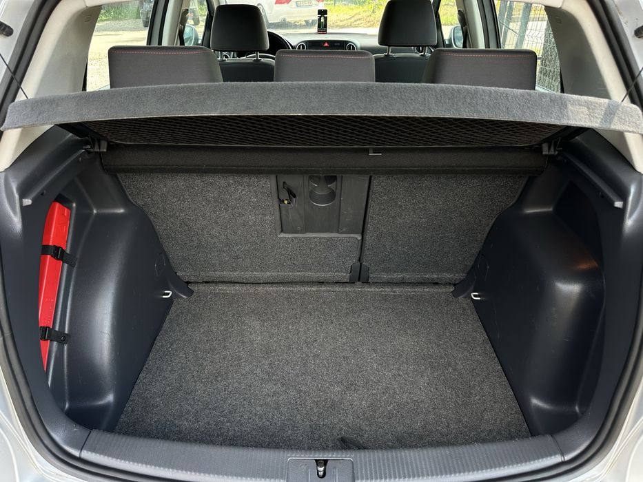 Продам Volkswagen Golf Plus 2006