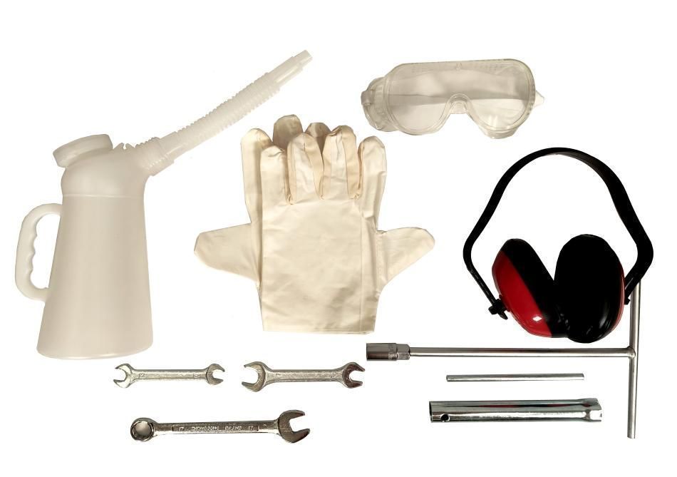 Mastercut Gbk-70-1 Rozdrabniacz Spalinowy Rebak Do Gałęzi 6Cm / 7Km